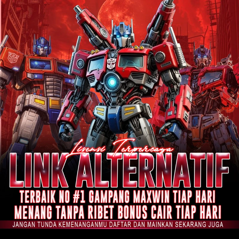 Sarang303 - Sarang 303 Tradisi Resmi Bandar Aplikasi Game Tergacor